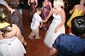 16May'09 1523